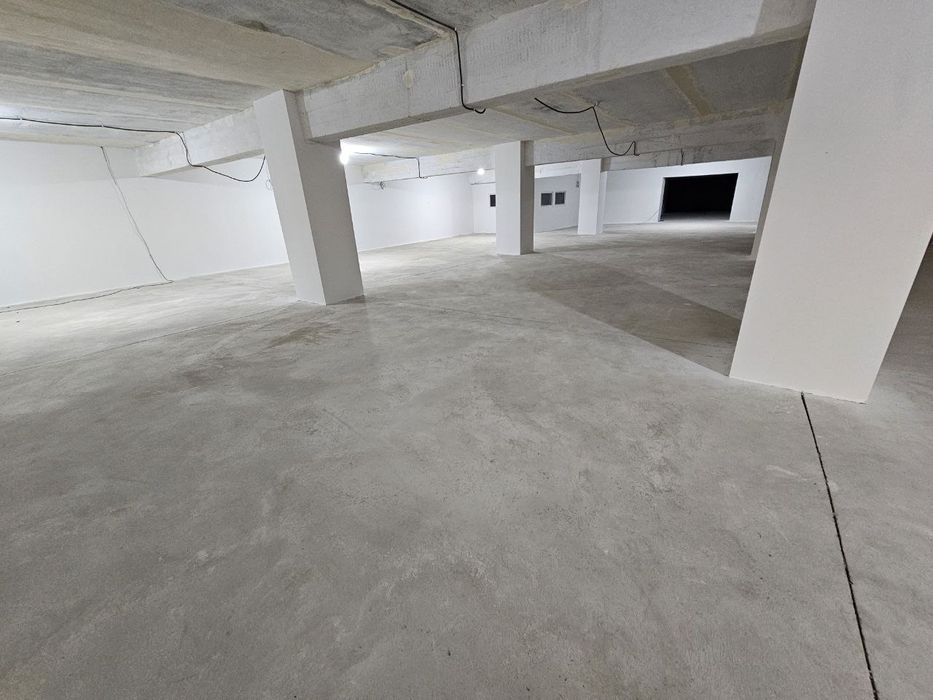 Юридический адрес офис / склад аренда Регистрация