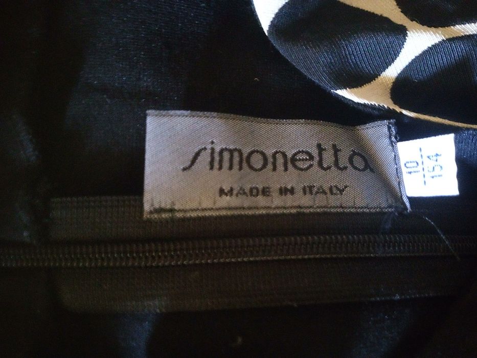 Платье детское ,Италия. Отдам