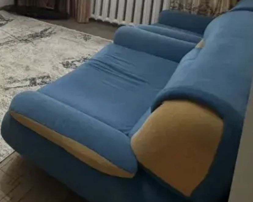 Мебель в гостинную
