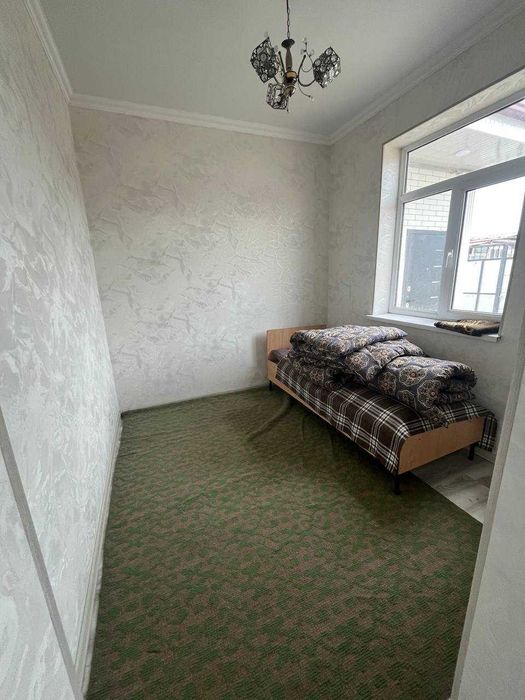 Новый Евро дом 3 ком 65м2 Метро Чкалово Без вьезда