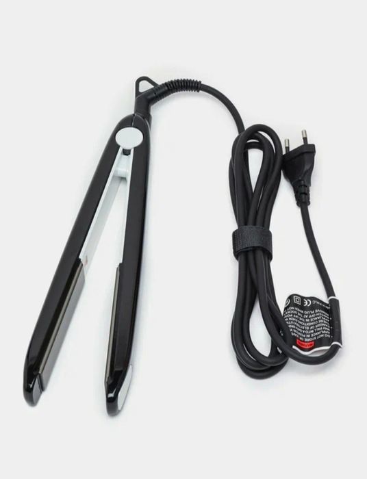 Профессиональный утюжок, выпрямитель для волос MAC Styler