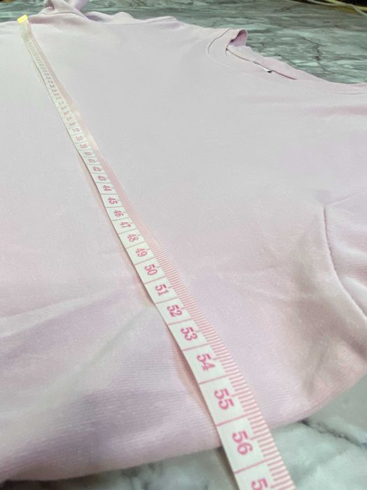Tricou Bershka Damă, Marime L