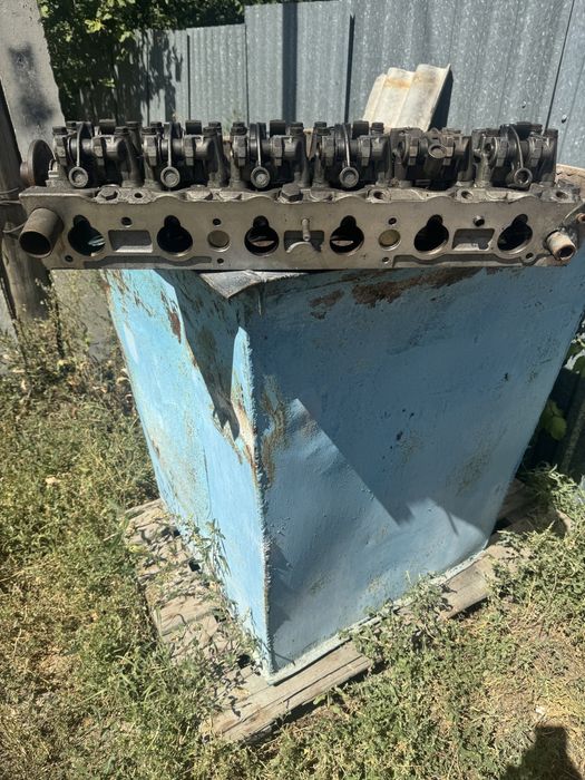 Гбц 103 2,6 в идеале
