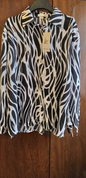 Новые вещи!качество отличное