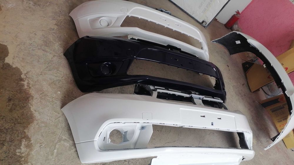 Bara Logan2 2013 2020 vopsite 369 D42