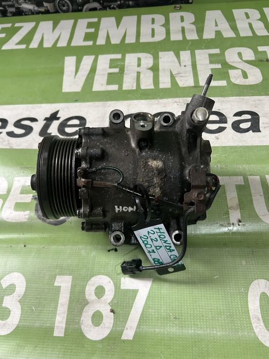 Compresor climă Honda Civic 2.2 D 2008