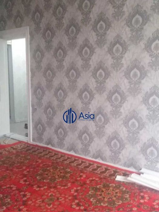 TEZDA SOTILADI Sharq tomondan #3x xonali kvartira