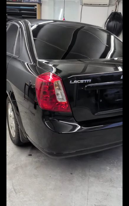 Полировка авто,  акция 50 $