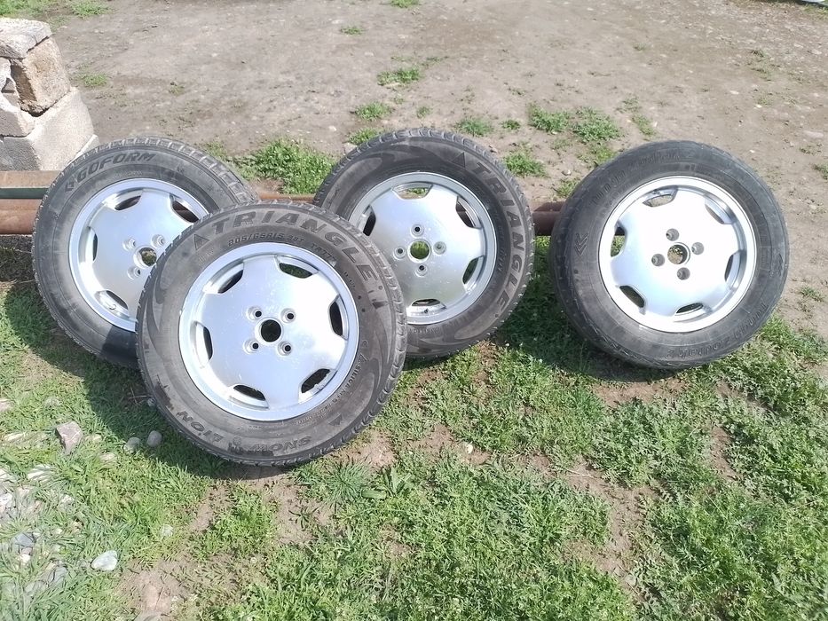 Титаңкы размер15