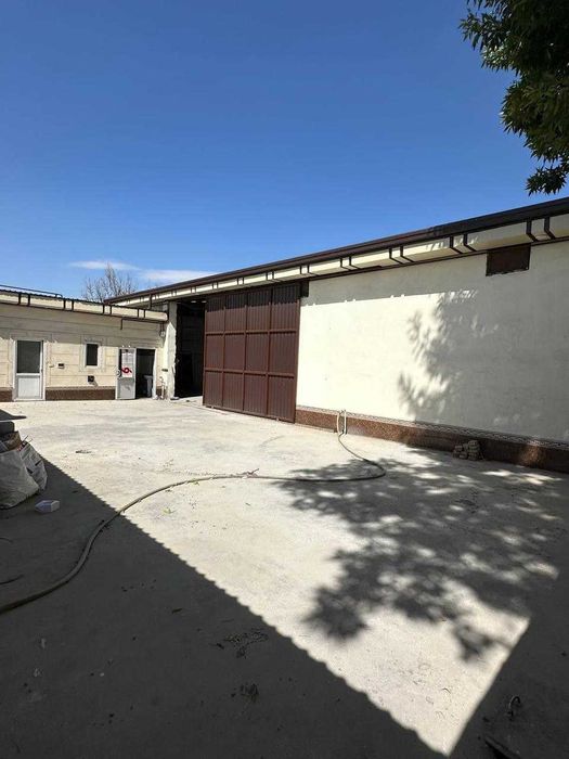 Сдаётся помещение на аренду