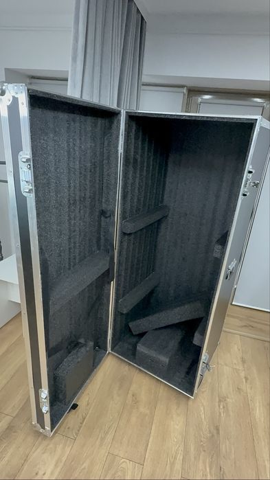 Продам ящик, сундук, закрывается