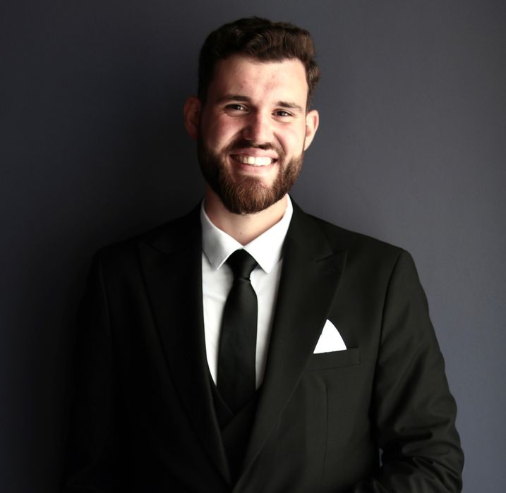 Meditații/Lecții de Vioară, Pian și Teoria Muzicii