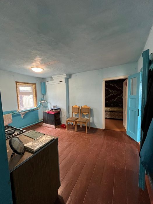 Продам дом г.Тобыл