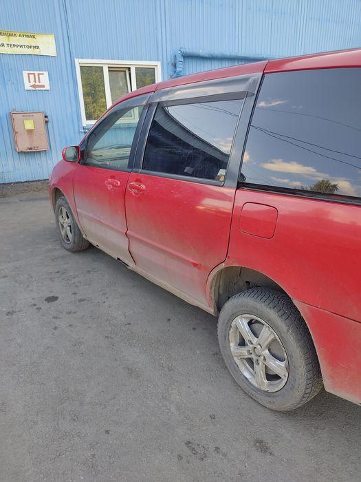 Продам Автомобиль