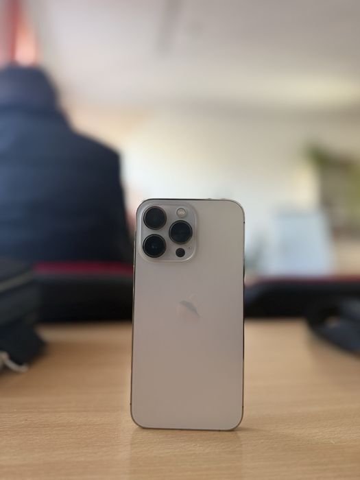 Iphone 13 Pro 256 gb