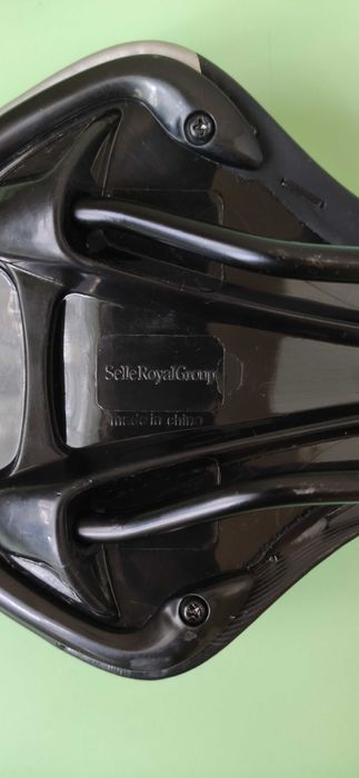 Запчасти для велосипеда