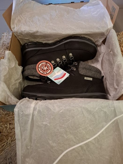 Ghete Skechers 38×Alte modele noi
