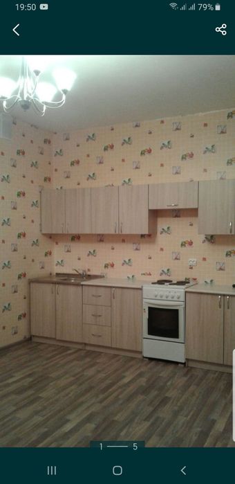 Срочно! Сдам! Срочно!