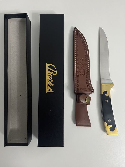 Полностью Ручная Работа