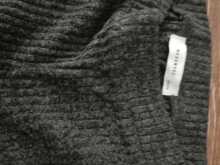 Colanți și pantaloni fetita