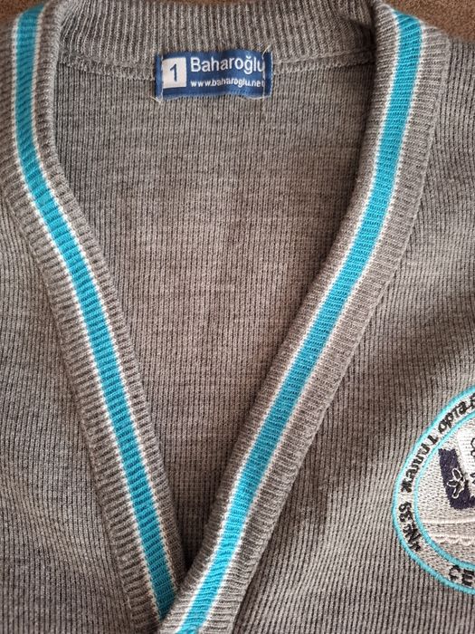 Школьная форма.На мальчика.