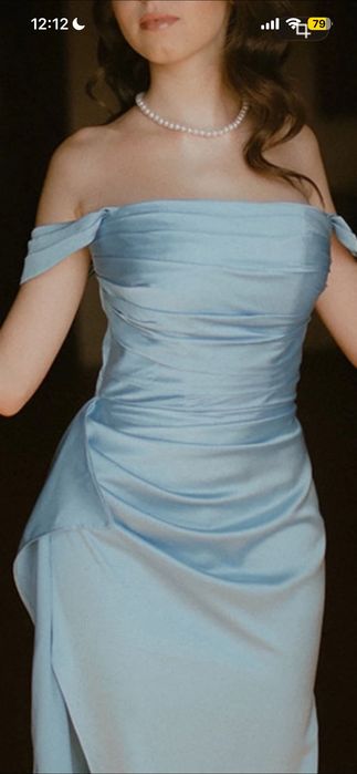 Rochie de ocazie