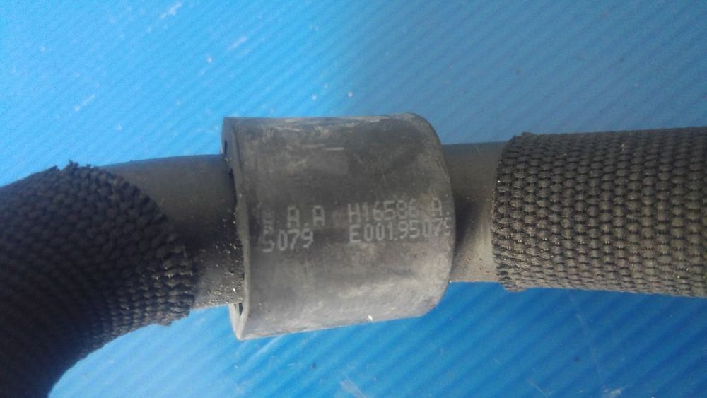 furtun apa 2.0 gti tfsi tsi dkz vw polo 8z arteon audi a3 8v seat ateca 5q0122291ab