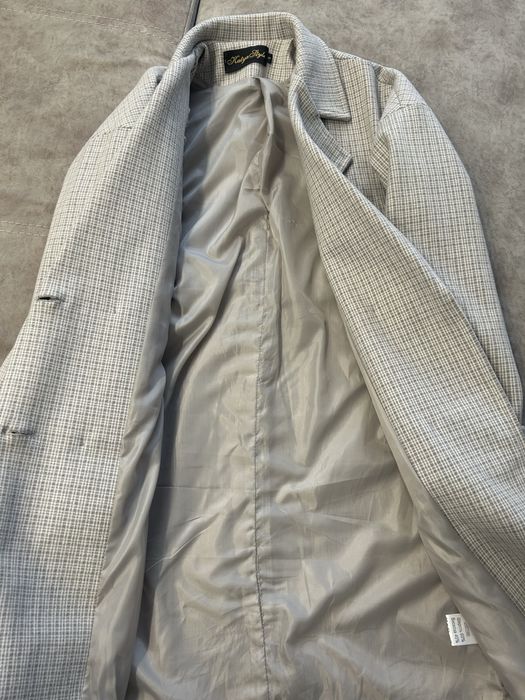 Продам женское пальто