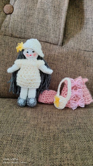 Qor oq va etti mitti seks film