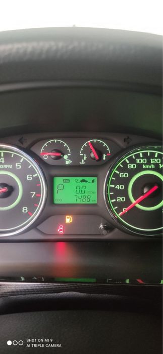 Chevrolet Jentra 2023 Жентра 3 позиция полний наварот