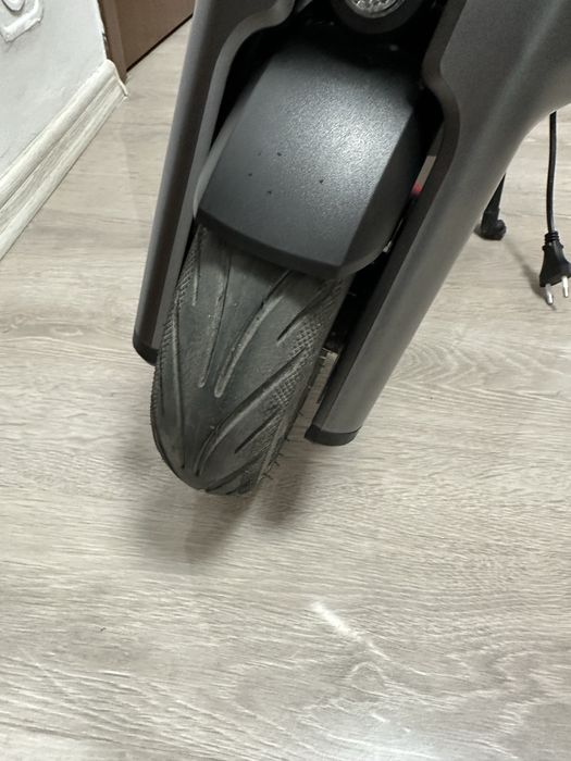 Trotineta electrica Segway F3 pro stare f buna, factura,  Bucuresti