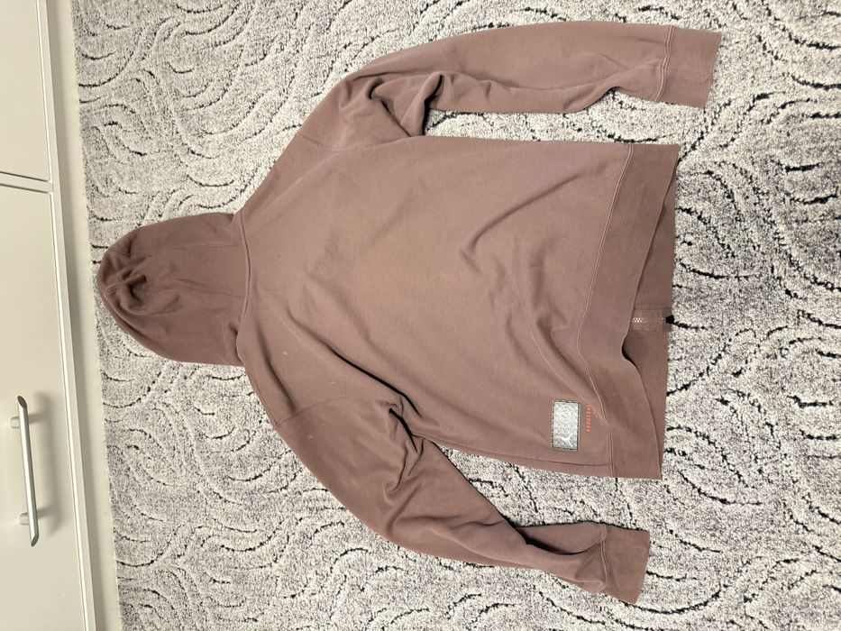 Bluza de trening jordan