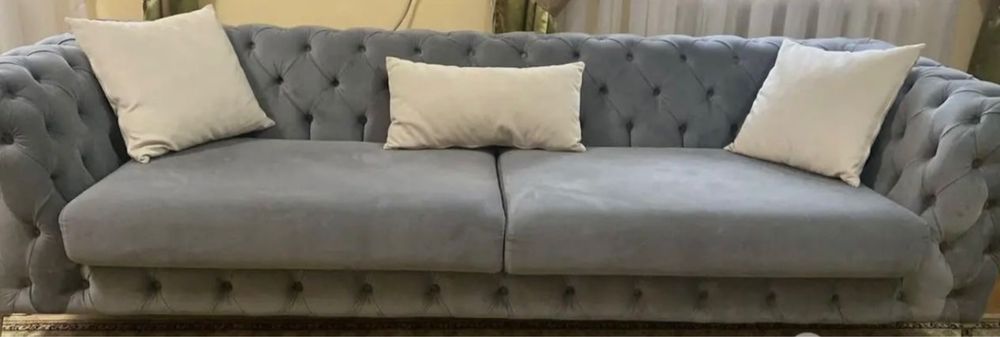 Гостинная Мебель