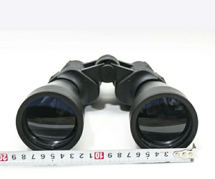 Бинокль в наличии новый