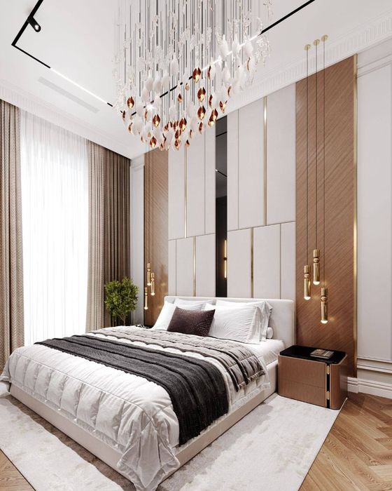 Аренда квартира нест_оне навастиройка 3 комнита цена 2000$ услуга есть