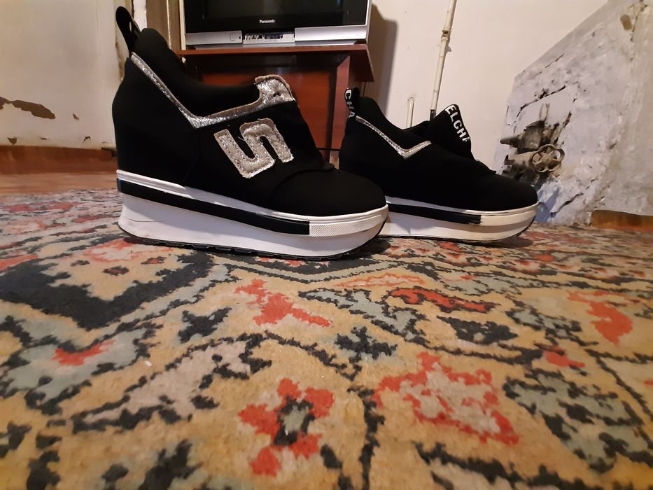 Красовка срочна сатылады баусыз