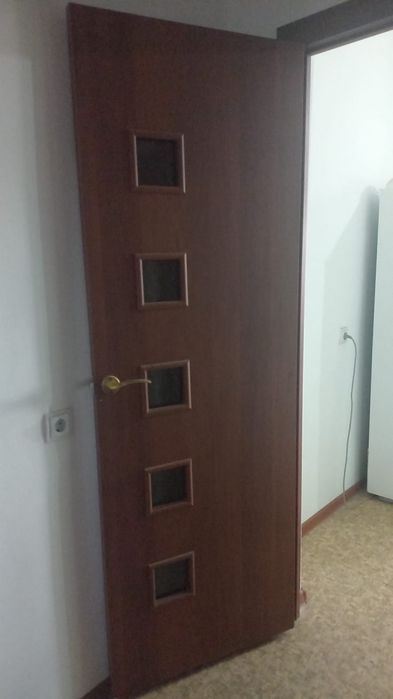 Есиктер 7шт двойной 1шт