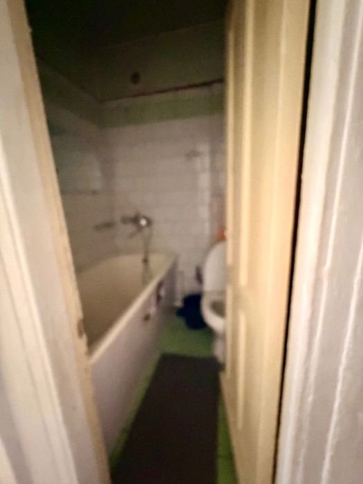 NK14 улица НОВОМОСКОВСКАЯ,напротив ст Start, 2/3/4 R36