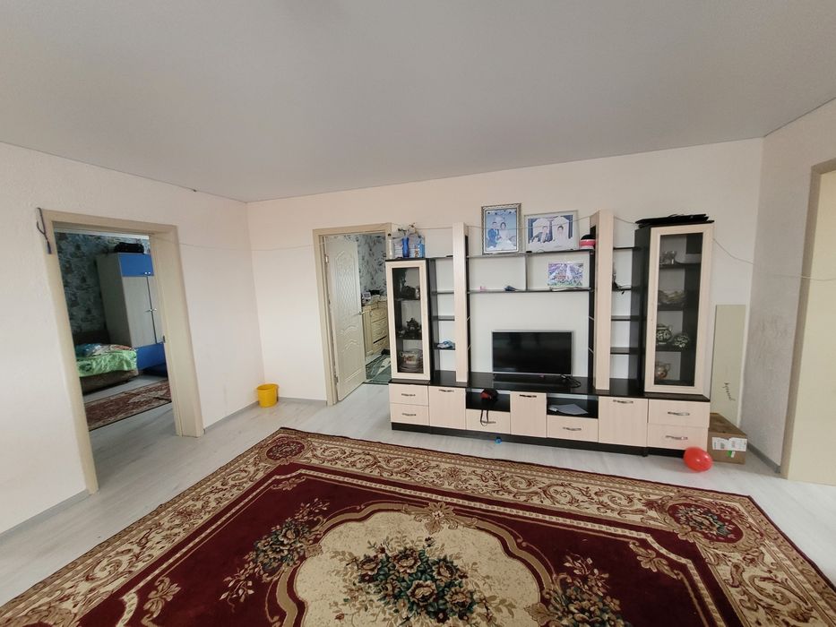 Продам коттедж 2-х этажный