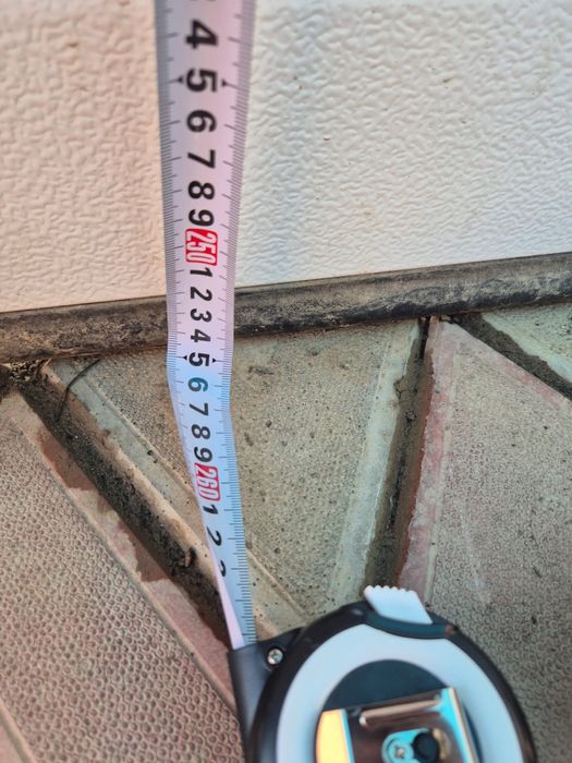 Продается автоматические ворота