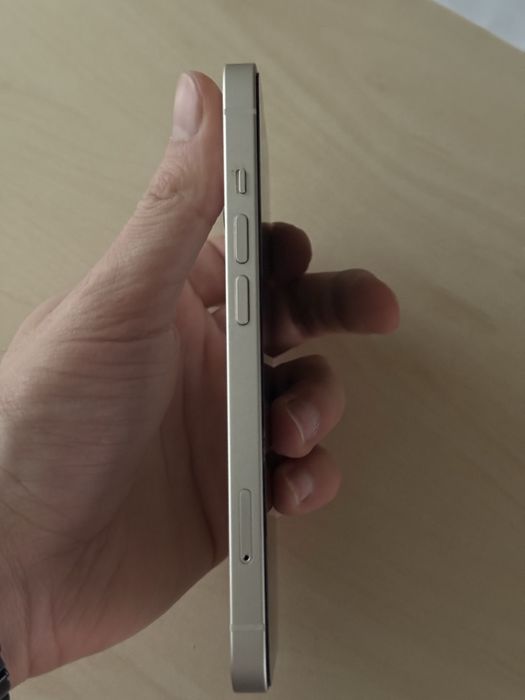 Iphone 14 128gb IMPECABIL