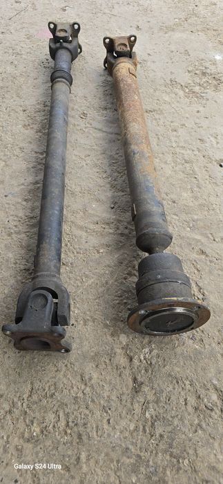 cardan suzuki jimny second hand si noi de vanzare • Anunturi • OLX.ro