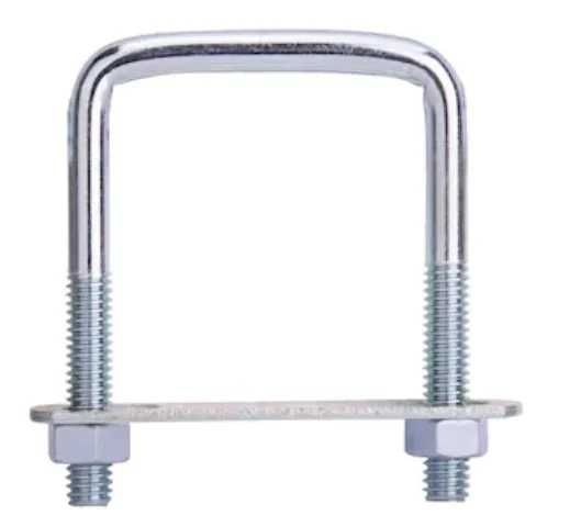 Bride , coliere, sisteme prindere plasa bordurata