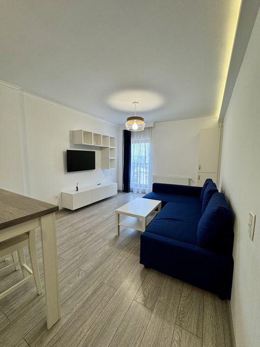 Apartament de vanzare