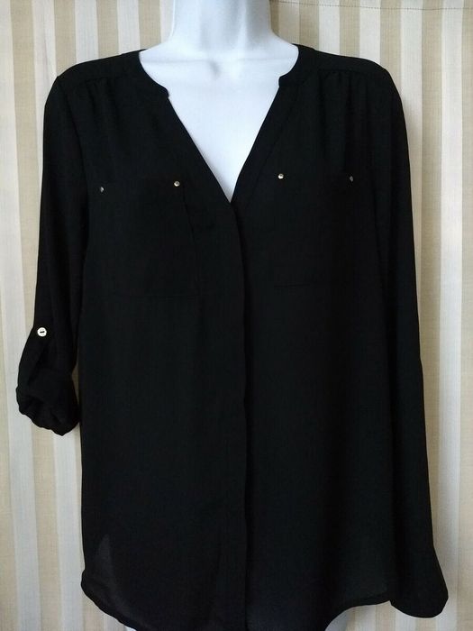 Дамска риза GUESS