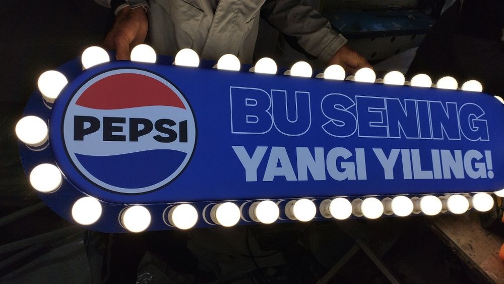 Tashqi Reklama Ташк,и реклама barcha turdagi: ,, 24/7'' zakaz bersangg