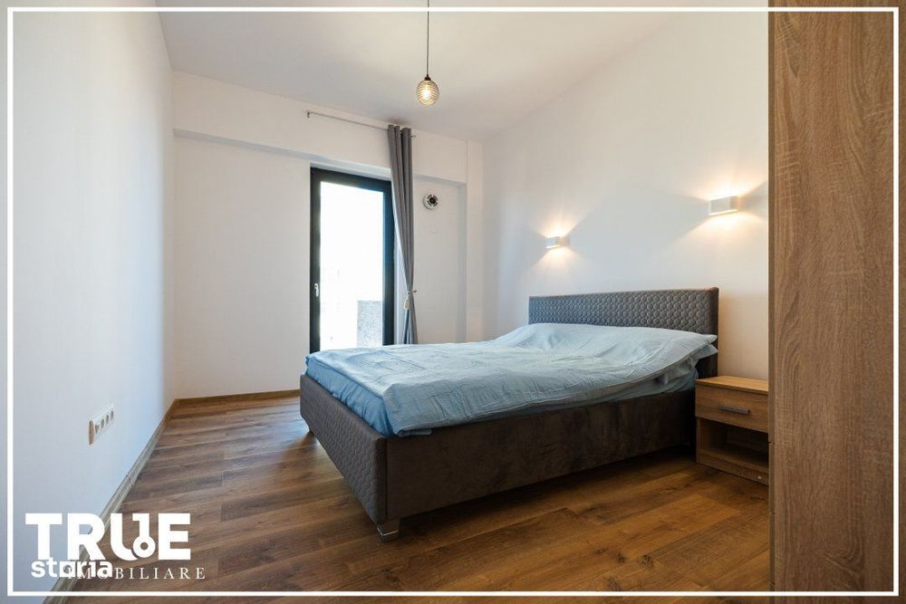 Ap. premium de închiriat – Ultracentral, Târgu Mureș