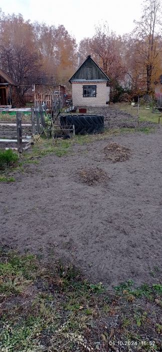 Продам отличную дачу!