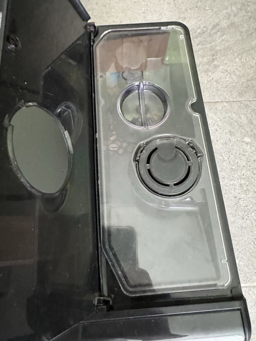 Кафемашина Philips 3100 series EP3510/00