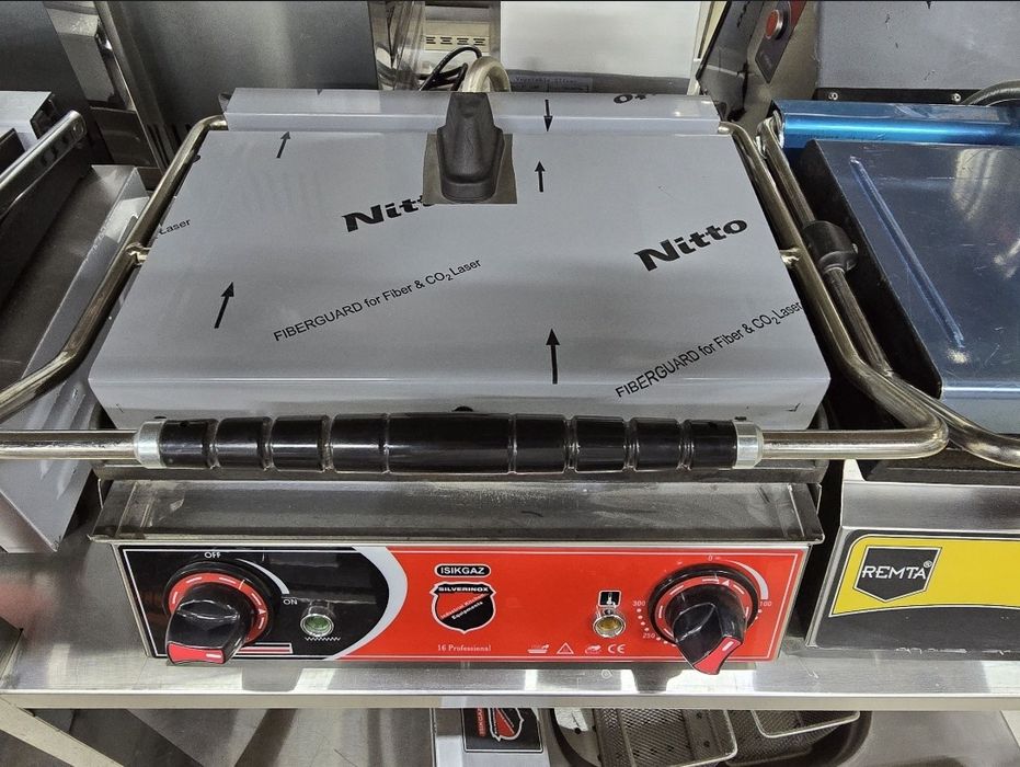 Tostir toster тостер лаваш пиширгич